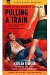 Pulling a Train