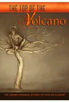 The Top of the Volcano