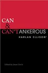 Can & Can'tankerous
