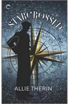 Starcrossed