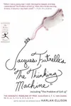 The Thinking Machine