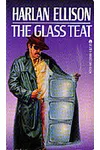 The Glass Teat