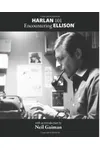 Harlan 101