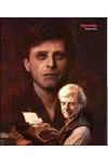 Brain Movies, Volume 1