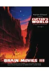 Brain Movies, Volume 3