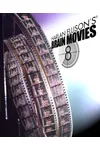 Brain Movies, Volume 8