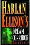 Dream Corridor Quarterly