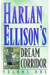 Dream Corridor 1