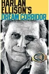 Dream Corridor 2