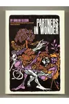 Partners in Wonder