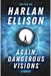 Again, Dangerous Visions