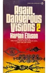 Again, Dangerous Visions 2