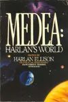 Medea