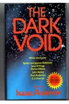 The Dark Void