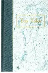 Ten Tales