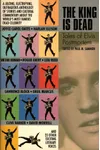 The King is Dead: Tales of Elvis Postmortem