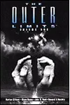 The Outer Limits, Volume One