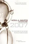 Nebula Awards 41 (2007)