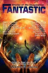 Fantastic Stories of the Imagination