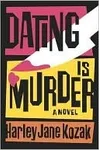 Dating Is Murder