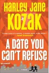A Date You Can't Refuse