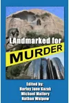 Landmarked for Murder