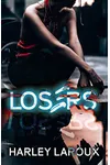 Losers
