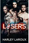Losers: Part II