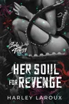 Her Soul for Revenge