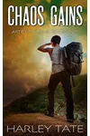Chaos Gains