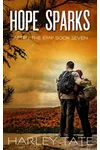Hope Sparks