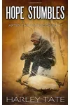 Hope Stumbles