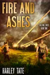 Fire and Ashes
