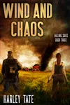 Wind and Chaos