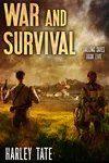 War and Survival