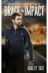 Brace for Impact