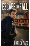 Escape the Fall