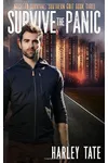 Survive the Panic