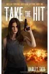 Take the Hit