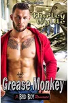Grease Monkey
