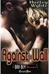 Against the Wall