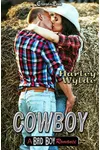 Cowboy