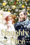Naughty or Nice