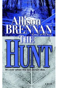 The Hunt