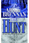 The Hunt