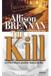 The Kill