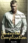 Unwanted Complication