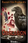 Obsession