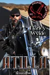 Atilla