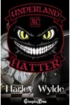Hatter